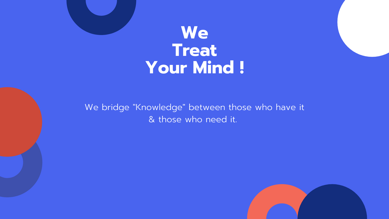 we-bridge-knowledge