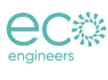 eco engineers