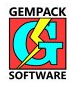 gempack