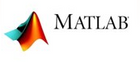 matlab