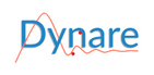 matlab