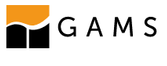 gams
