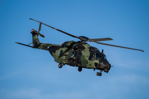 russia-ukraine war