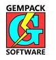 gempack-gtap