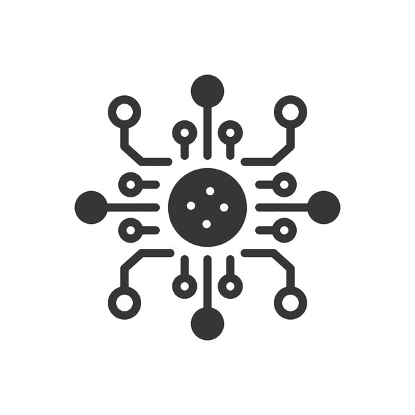 M&S research hub